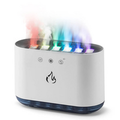 Fountain Dancing Humidifier