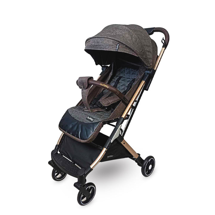 Baby Stroller & Buggies 11 Mango