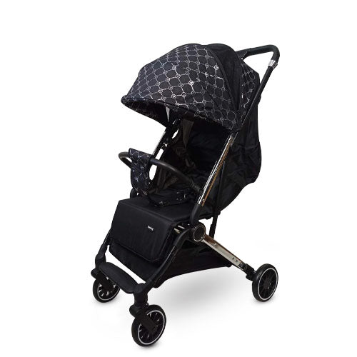 Baby Stroller & Buggies 11 Mango