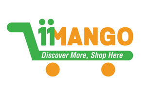 11 Mango