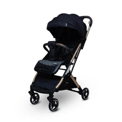 Baby Stroller & Buggies 11 Mango