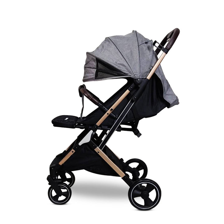 Baby Stroller & Buggies 11 Mango