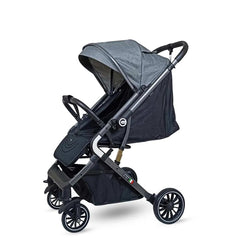 Baby Stroller & Buggies 11 Mango