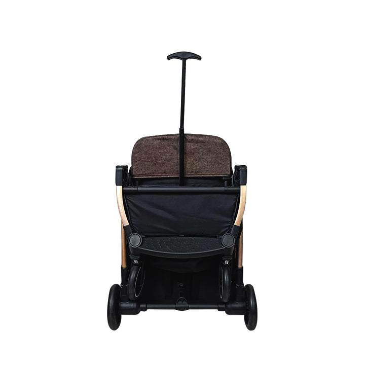 Baby Stroller & Buggies 11 Mango