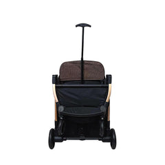 Baby Stroller & Buggies 11 Mango