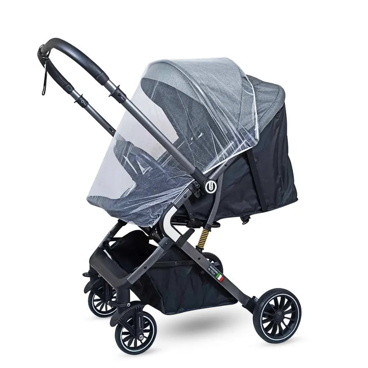 Baby Stroller & Buggies 11 Mango