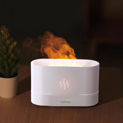 Special Flame Edition Humidifier