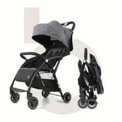 Baby Stroller & Buggies 11 Mango