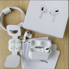 Airburds APPLE AIRPODS PRO