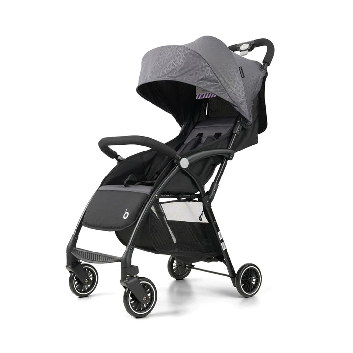 Baby Stroller & Buggies 11 Mango