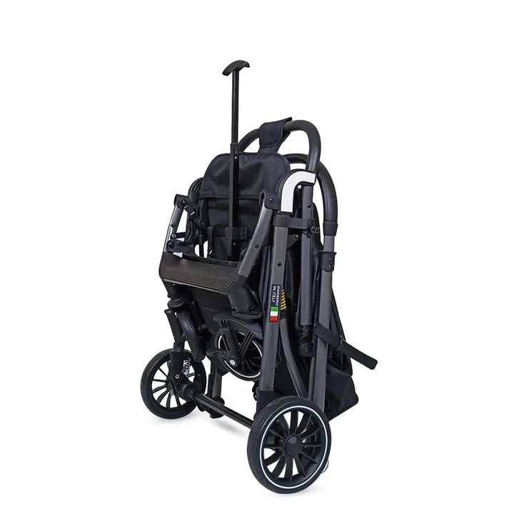 Baby Stroller & Buggies 11 Mango