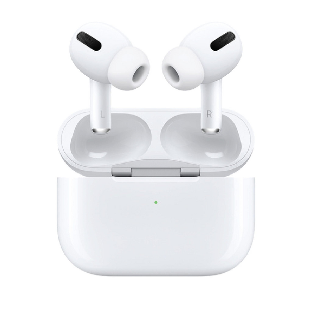 Airburds APPLE AIRPODS PRO