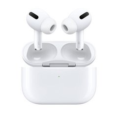 Airburds APPLE AIRPODS PRO