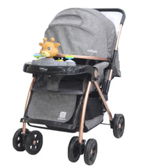 Baby Stroller & Buggies 11 Mango