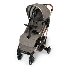 Baby Stroller & Buggies 11 Mango