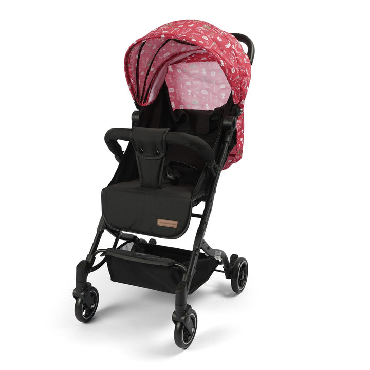 Baby Stroller & Buggies 11 Mango