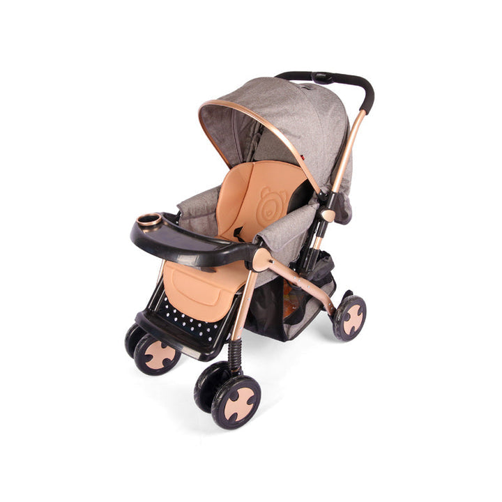 Baby Stroller & Buggies 11 Mango