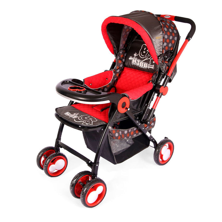 Baby Stroller & Buggies 11 Mango