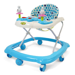 Baby Walker Bunny W-009W 11 Mango