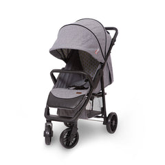 Baby Stroller & Buggies 11 Mango