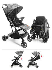 Baby Stroller & Buggies 11 Mango