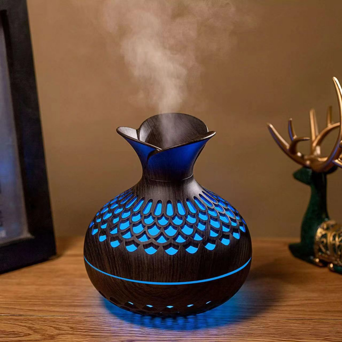 FLOWER Humidifier