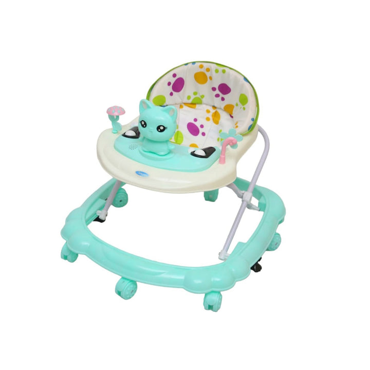 Baby Walker First Steps Activity Trainer 11 Mango