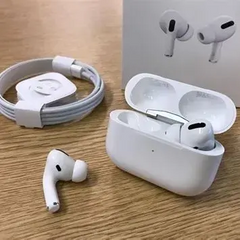 Airburds APPLE AIRPODS PRO