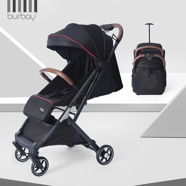 Baby Stroller & Buggies 11 Mango