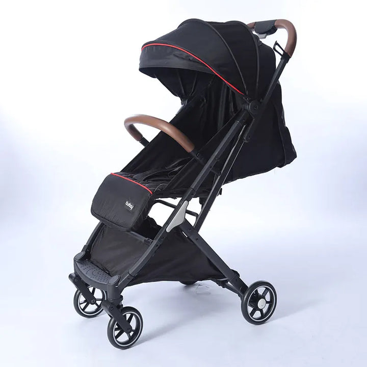 Baby Stroller & Buggies 11 Mango