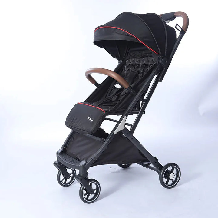 Baby Stroller & Buggies 11 Mango