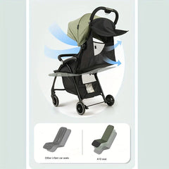 Baby Stroller & Buggies 11 Mango