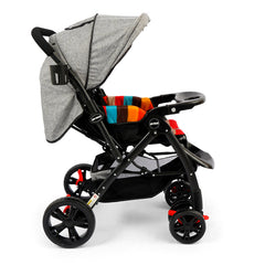 Baby Stroller & Buggies 11 Mango