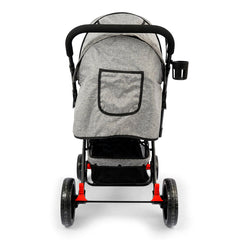 Baby Stroller & Buggies 11 Mango