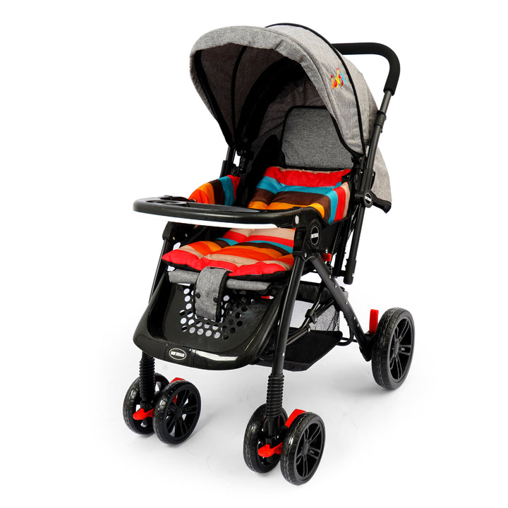 Baby Stroller & Buggies 11 Mango