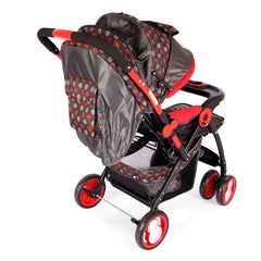 Baby Stroller & Buggies 11 Mango