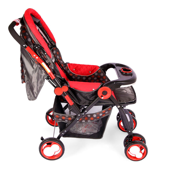 Baby Stroller & Buggies 11 Mango