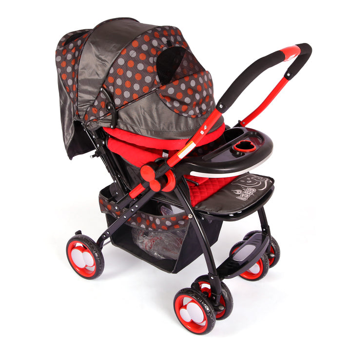 Baby Stroller & Buggies 11 Mango