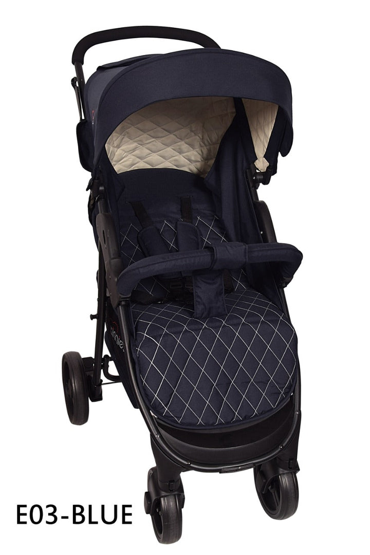 Baby Stroller & Buggies 11 Mango