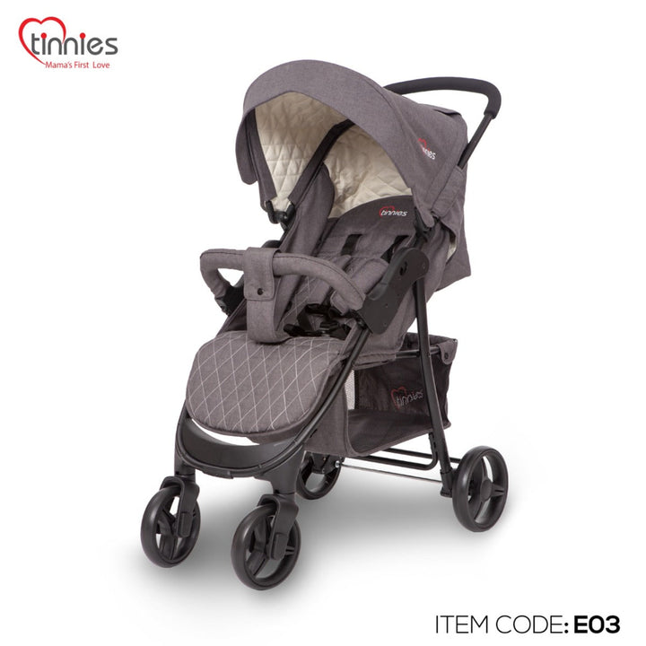 Baby Stroller & Buggies 11 Mango