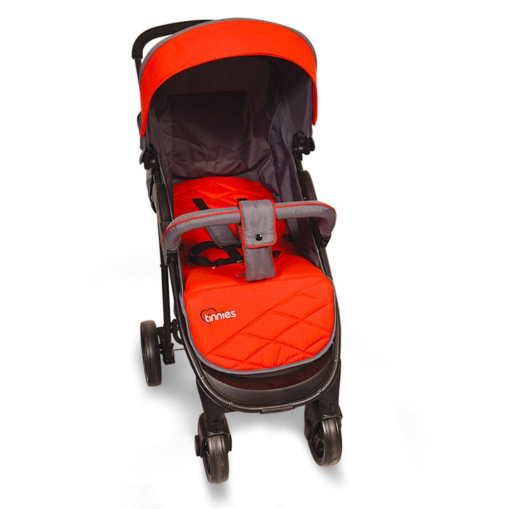 Baby Stroller & Buggies 11 Mango