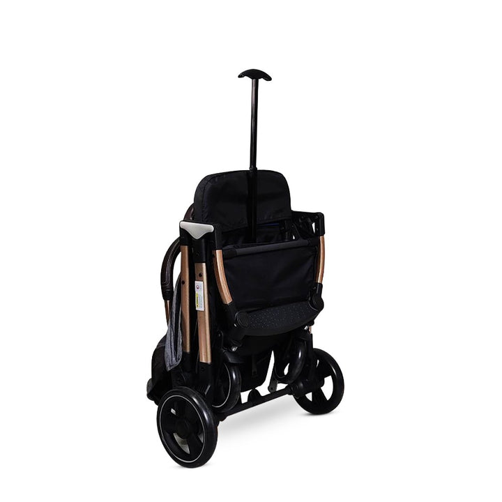 Baby Stroller & Buggies 11 Mango