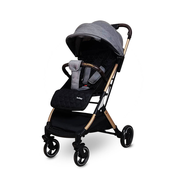 Baby Stroller & Buggies 11 Mango